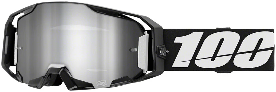 100% ARmatic Goggles