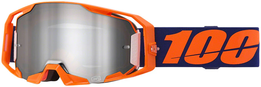 100% ARmatic Goggles - Image 3