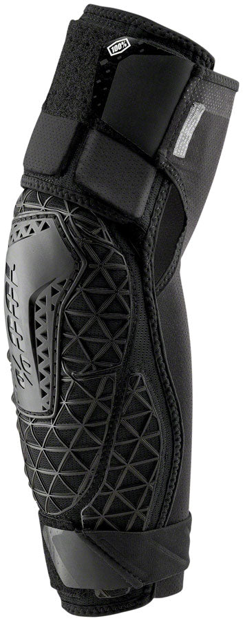 100% Surpass Elbow Guards