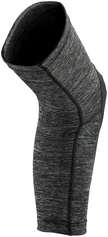 100% Teratec Knee Guards - Image 2