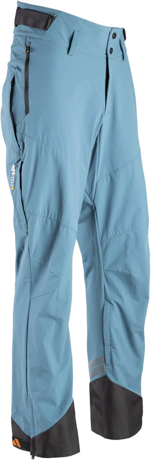 45NRTH 2023 Naughtvind Pants - Men's