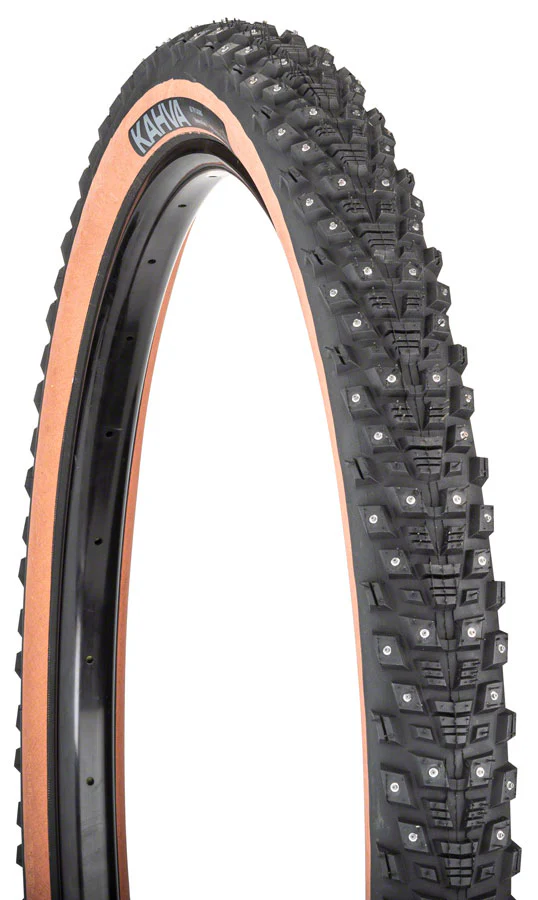 45NRTH Kahva Studded Tire - Image 2