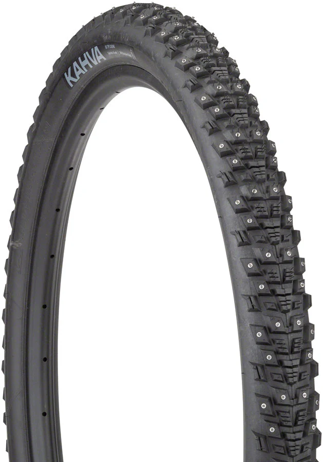 45NRTH Kahva Studded Tire - Image 3
