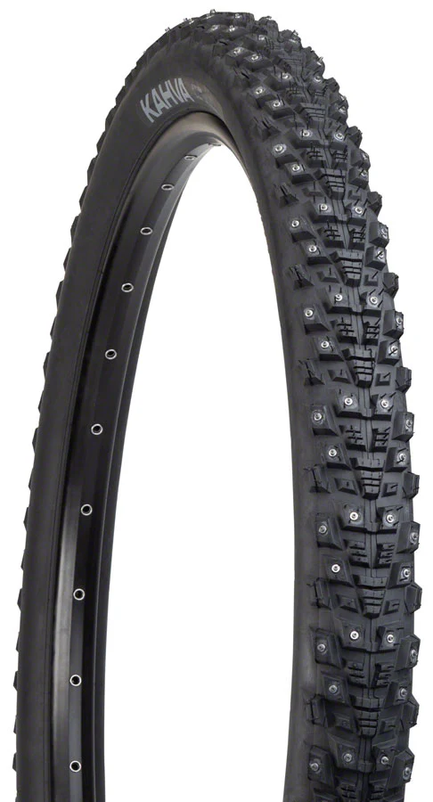 45NRTH Kahva Studded Tire - Image 4