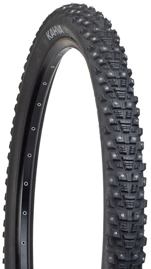 45NRTH Kahva Studded Tire - Image 5