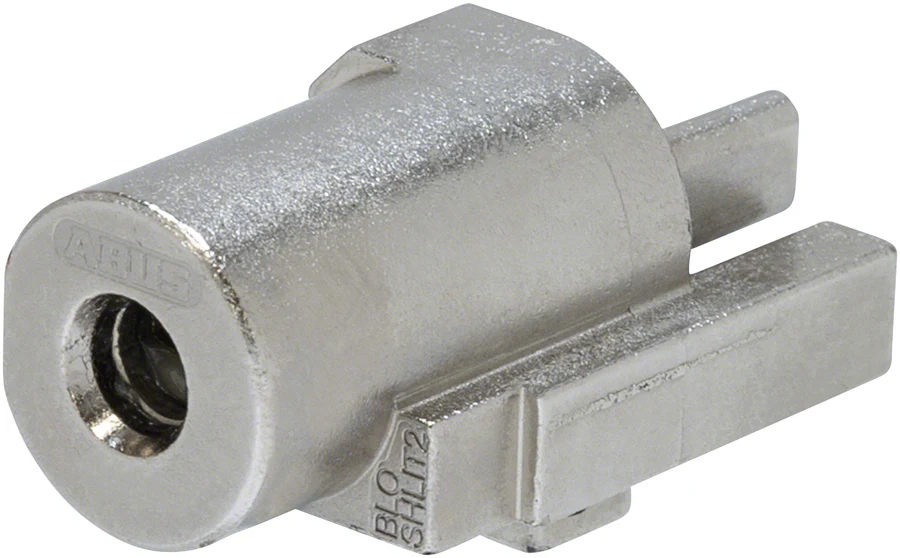 Abus Ebike Battery Lock - Shimano (IT2) Plus Cylinder