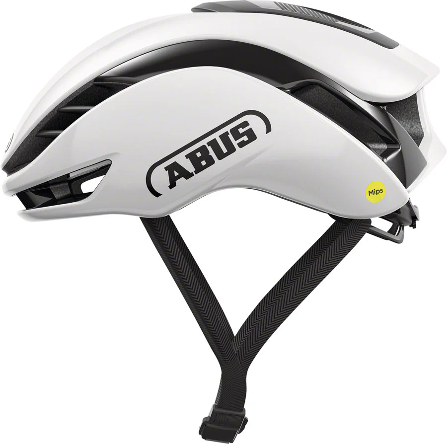Abus GameChanger 2.0 MIPS Helmet - Image 2