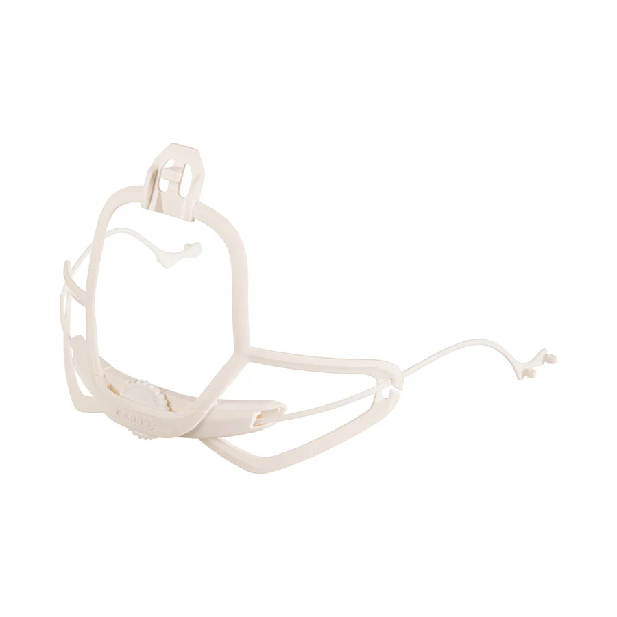 Abus GameChanger 2.0 Retention System - Image 2