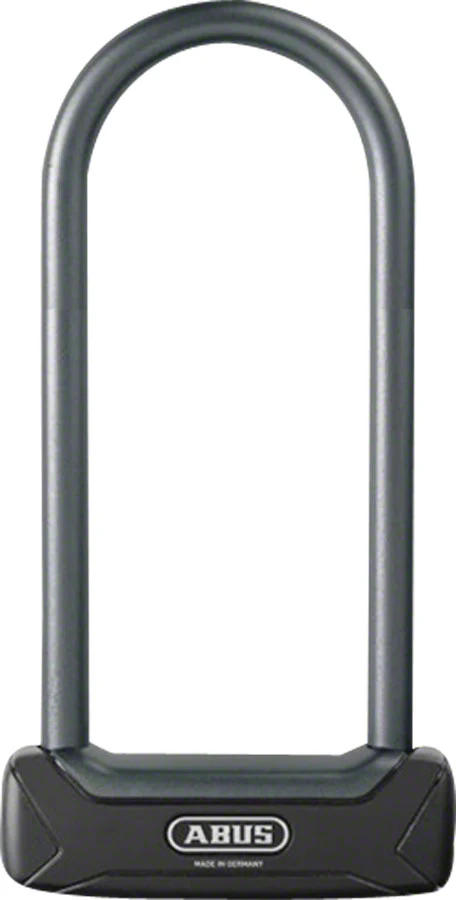 Abus Granit 640 U-Lock - Image 2