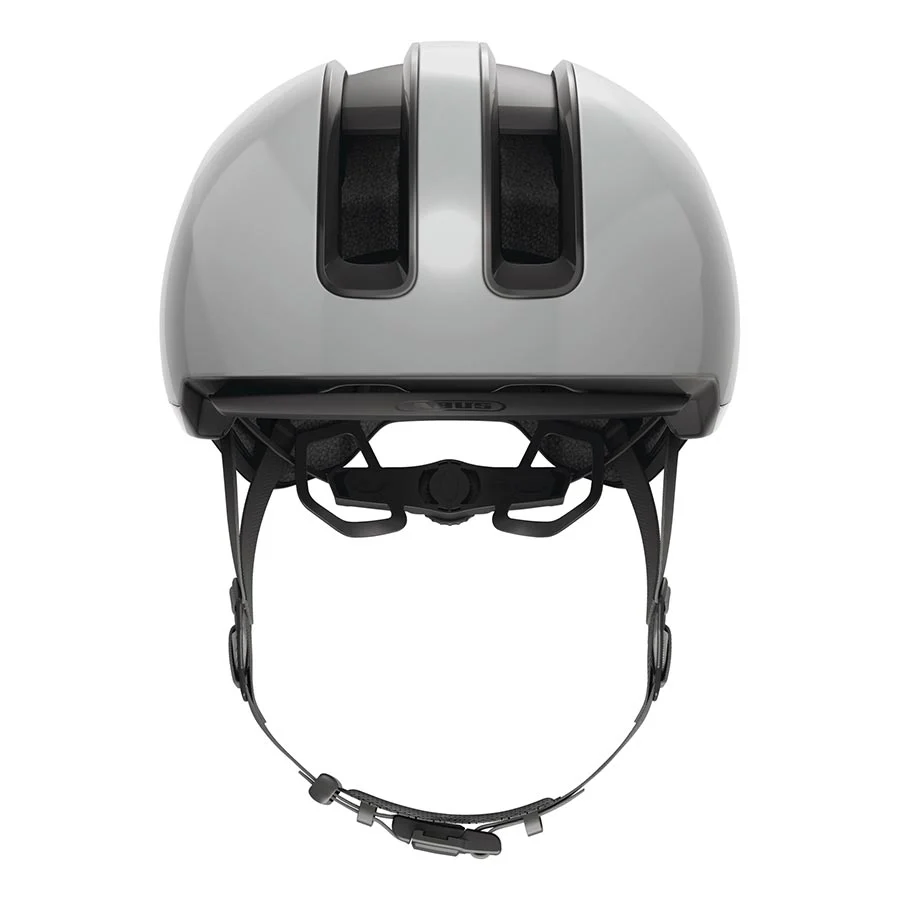 Abus Hud-Y Helmet - Image 10
