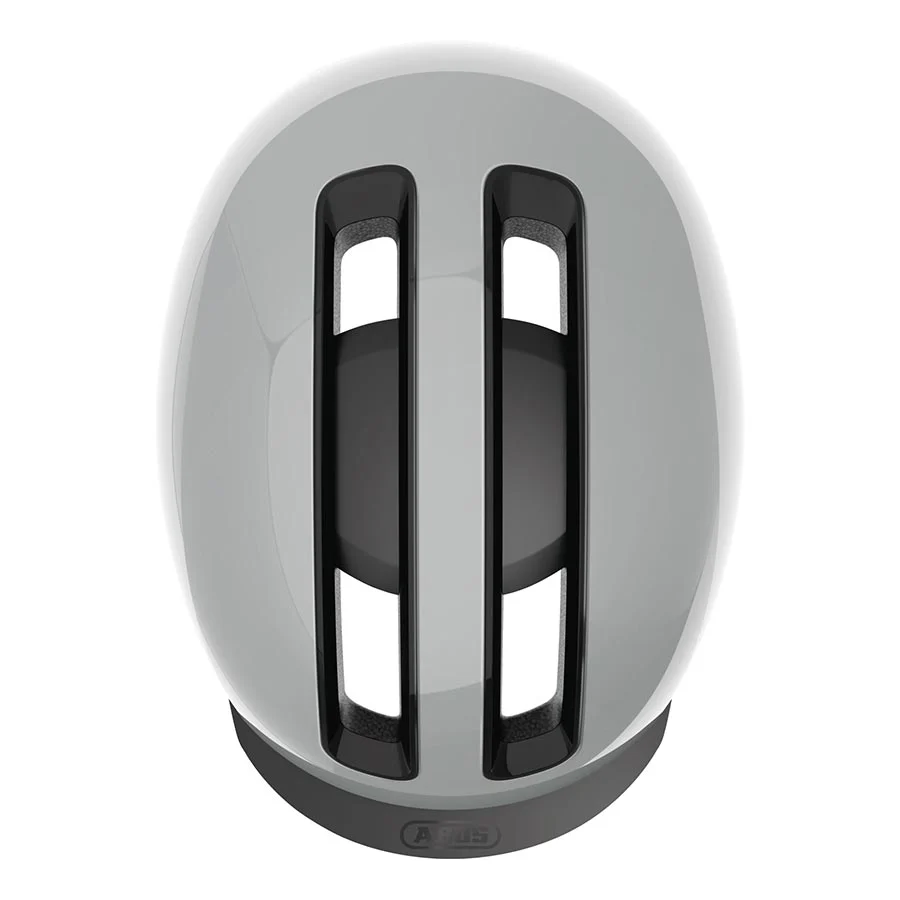 Abus Hud-Y Helmet - Image 11