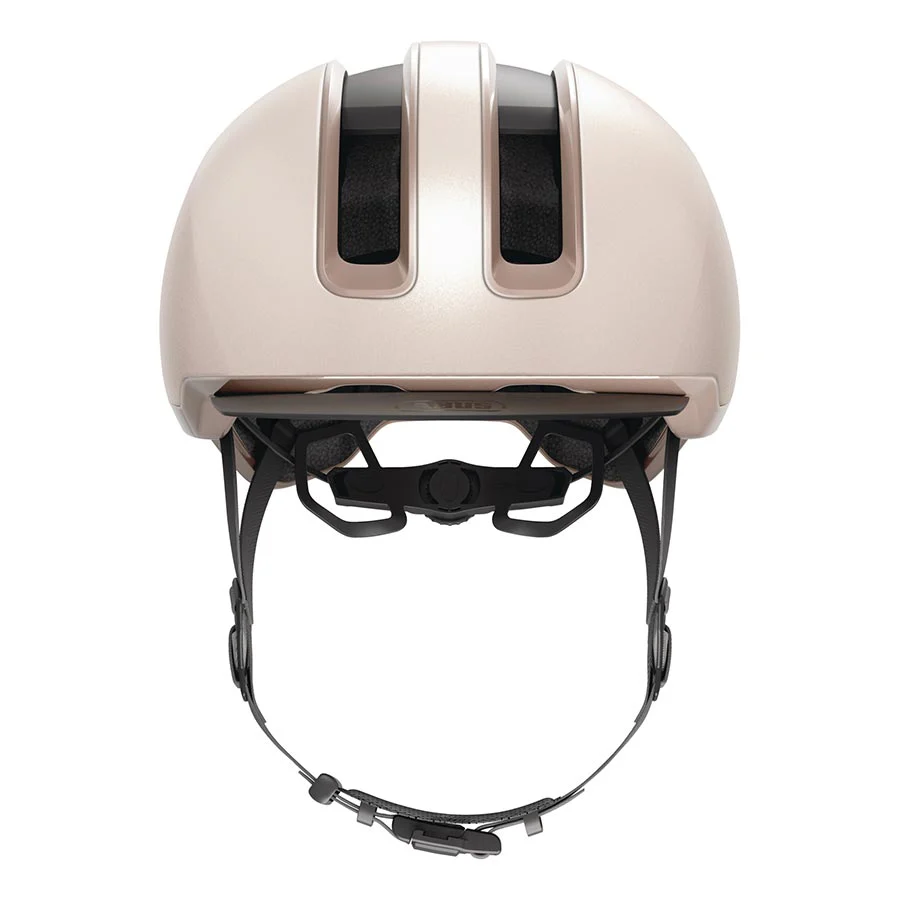 Abus Hud-Y Helmet - Image 3
