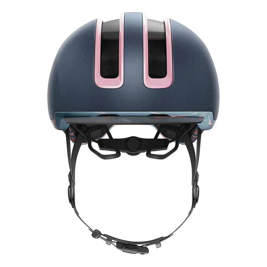 Abus Hud-Y Helmet - Image 5