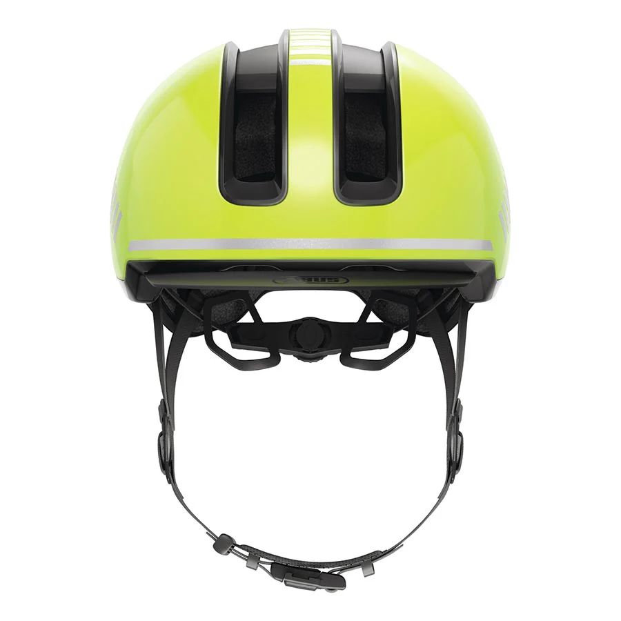 Abus Hud-Y Helmet - Image 6