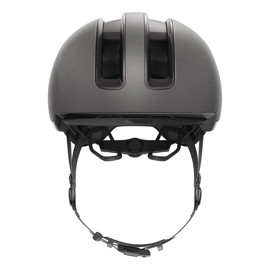 Abus Hud-Y Helmet - Image 7