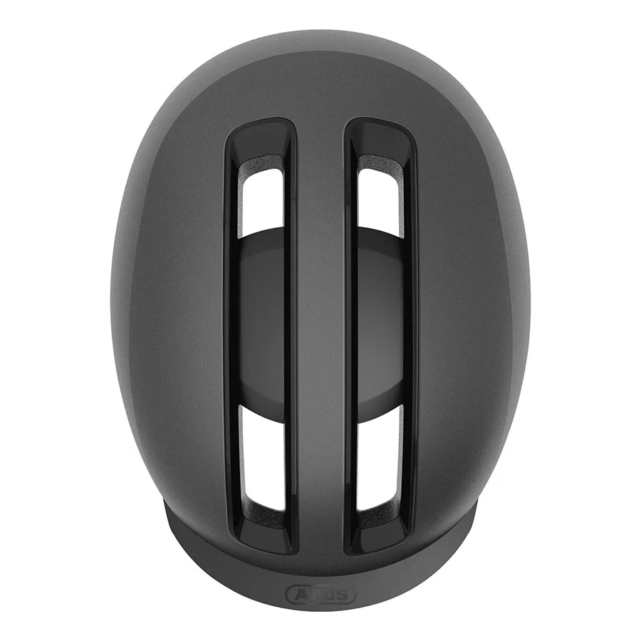 Abus Hud-Y Helmet - Image 8