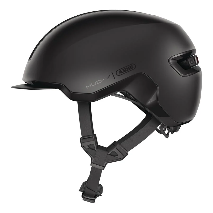 Abus Hud-Y Helmet - Image 9