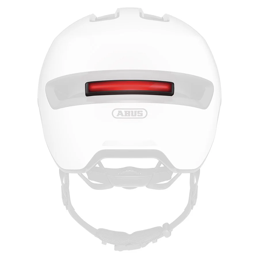 Abus LED Light for Hud-Y and Purl-Y