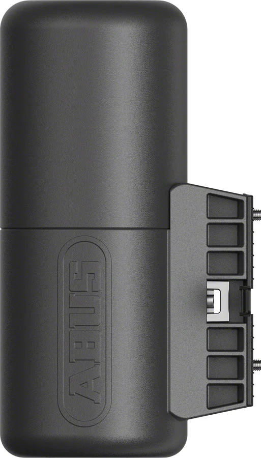 Abus QuickStore QST Chain Lock Holder