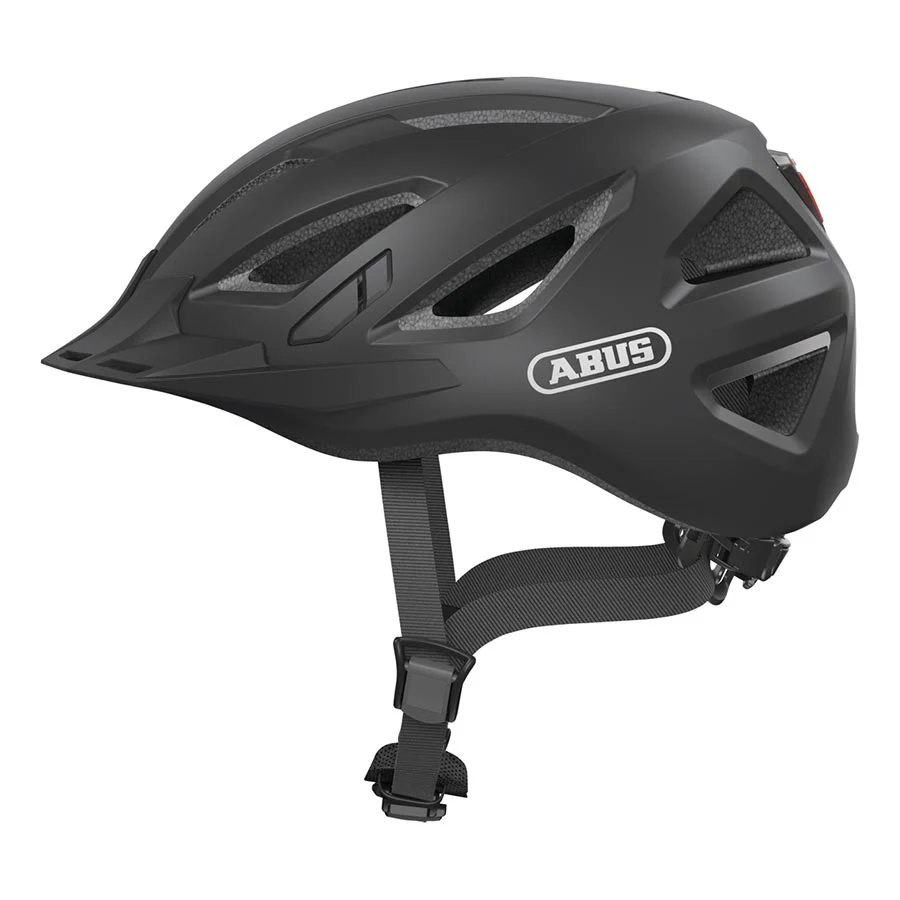 Abus Urban-I 3.0 Helmet - Image 3