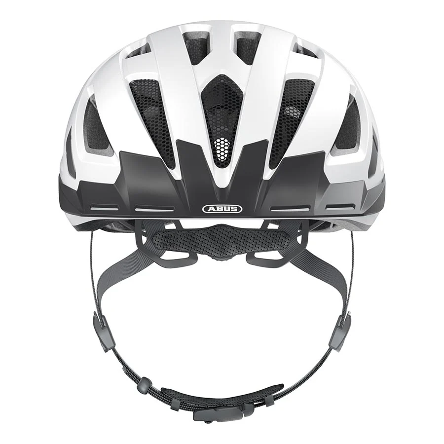 Abus Urban-I 3.0 Helmet - Image 5