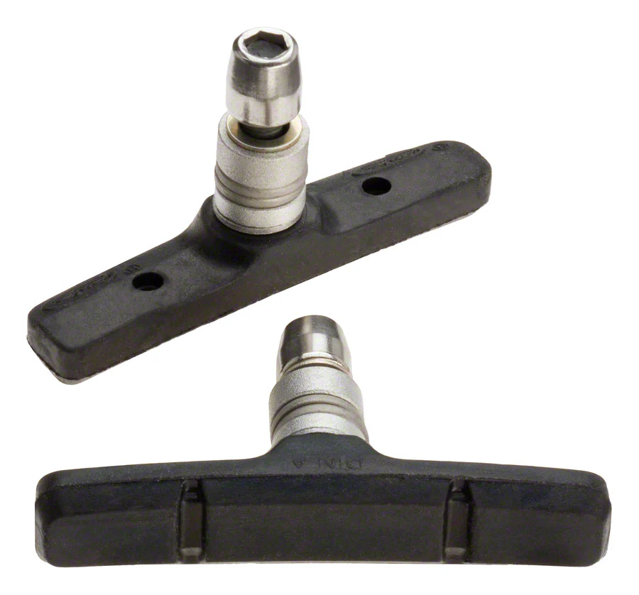 Avid 20R Brake Pads
