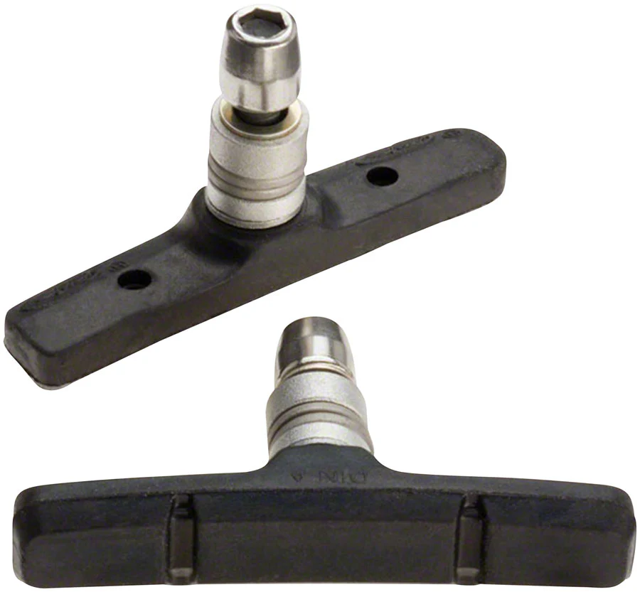 Avid 20R Brake Pads - Image 2