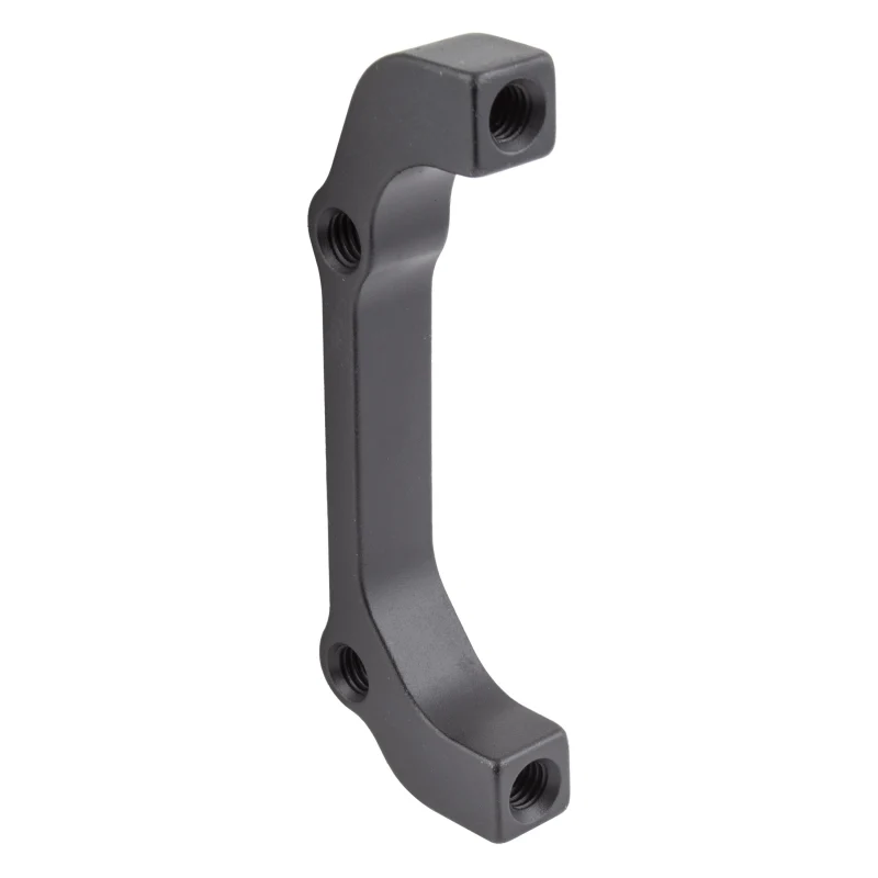 Avid Disc Adapter 170mm IS Mount Post Mount Black 30mm