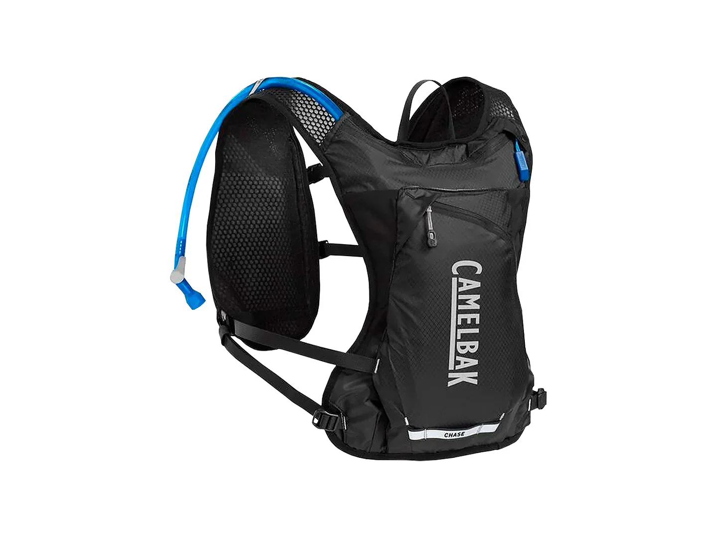 CamelBak Chase Vest 50oz Black Bag