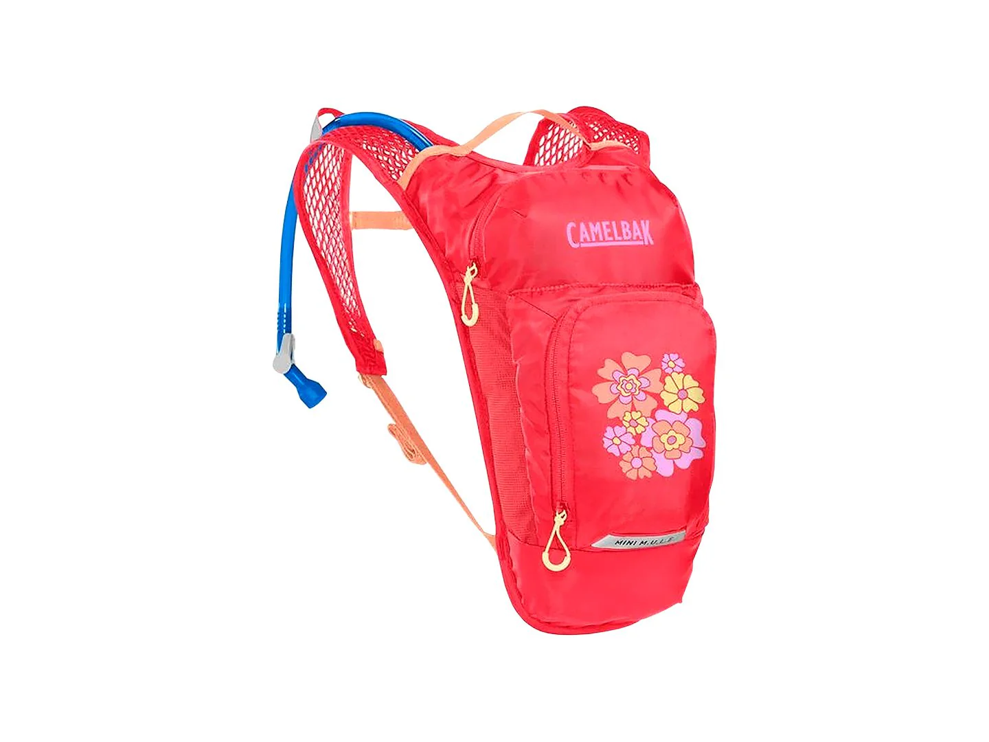 CamelBak Mini MULE 50oz Pink Bag