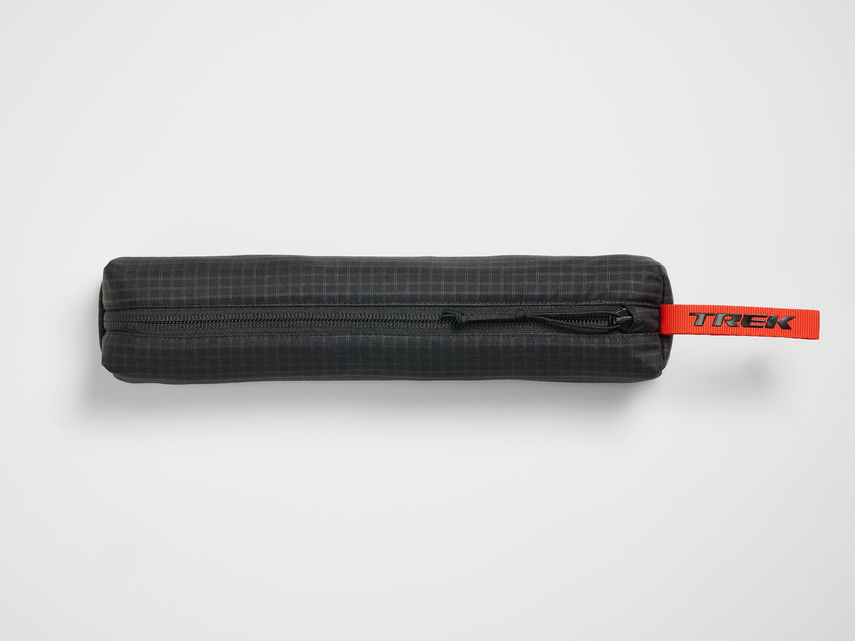 Trek BITS Tool Grey Bag