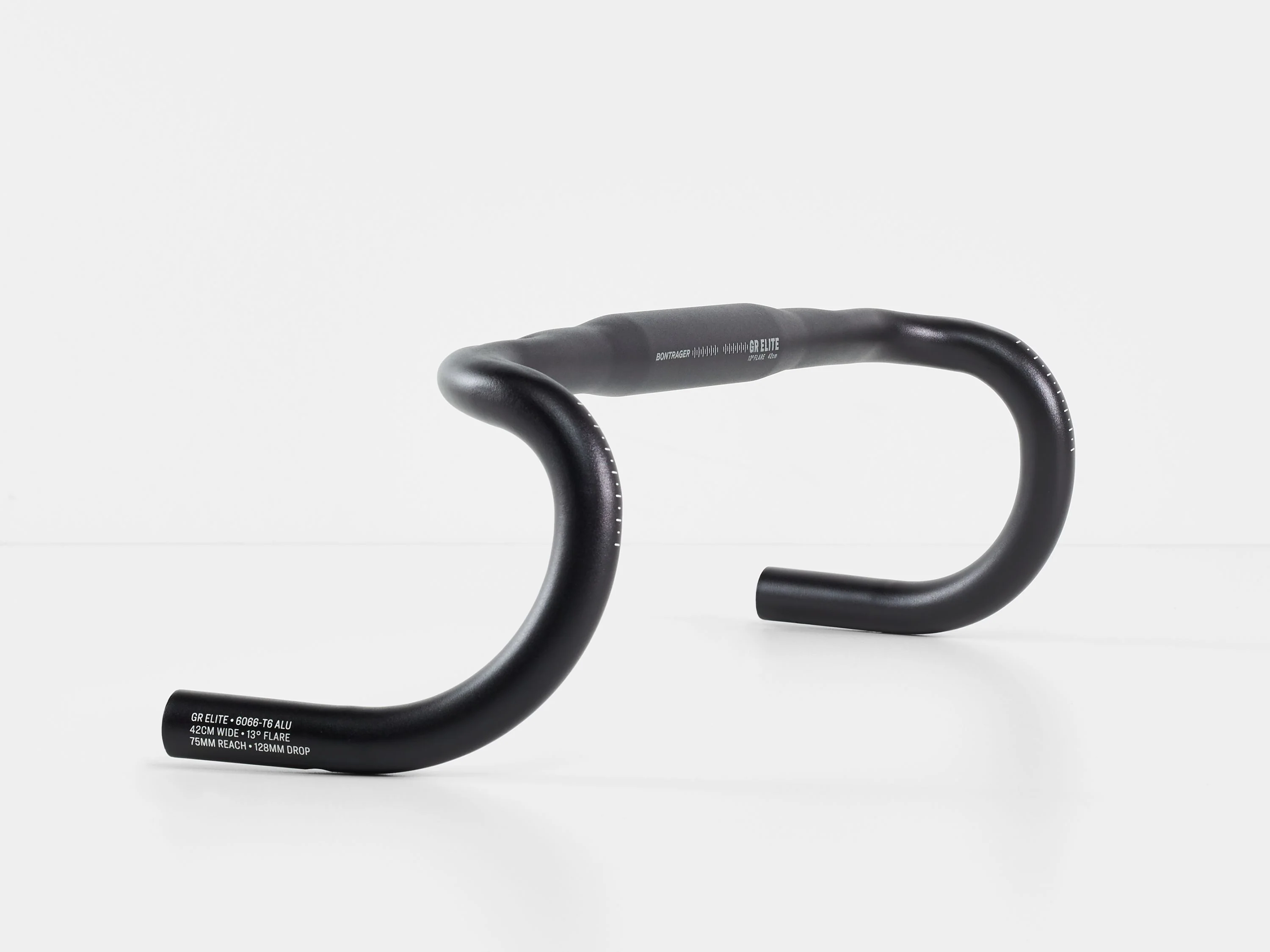Bar Bontrager GR Elite 44cm