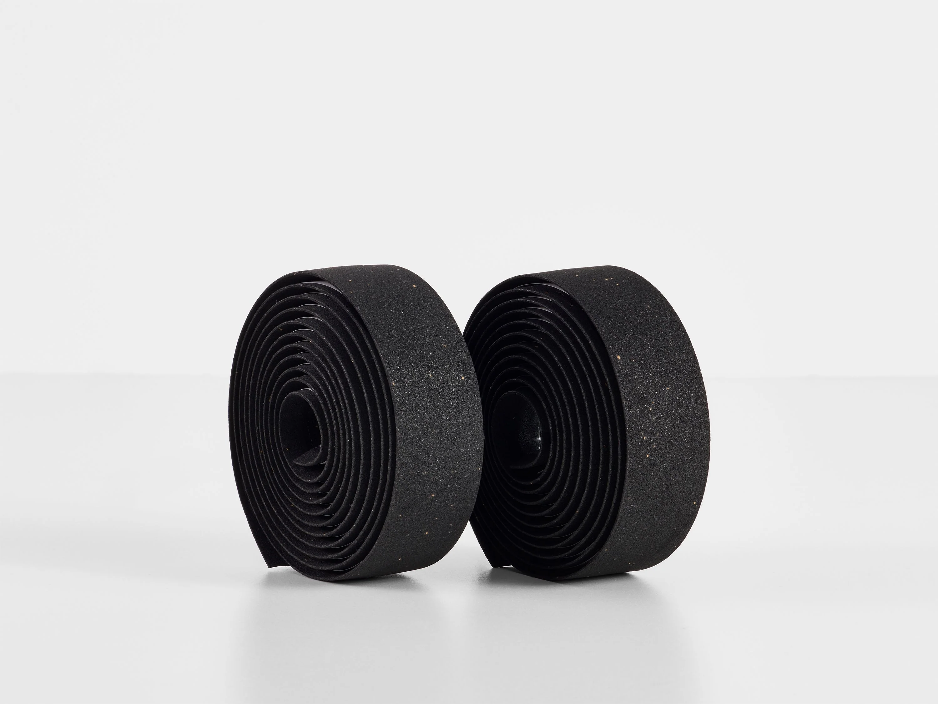 Bar Tape Trek Double Gel Black