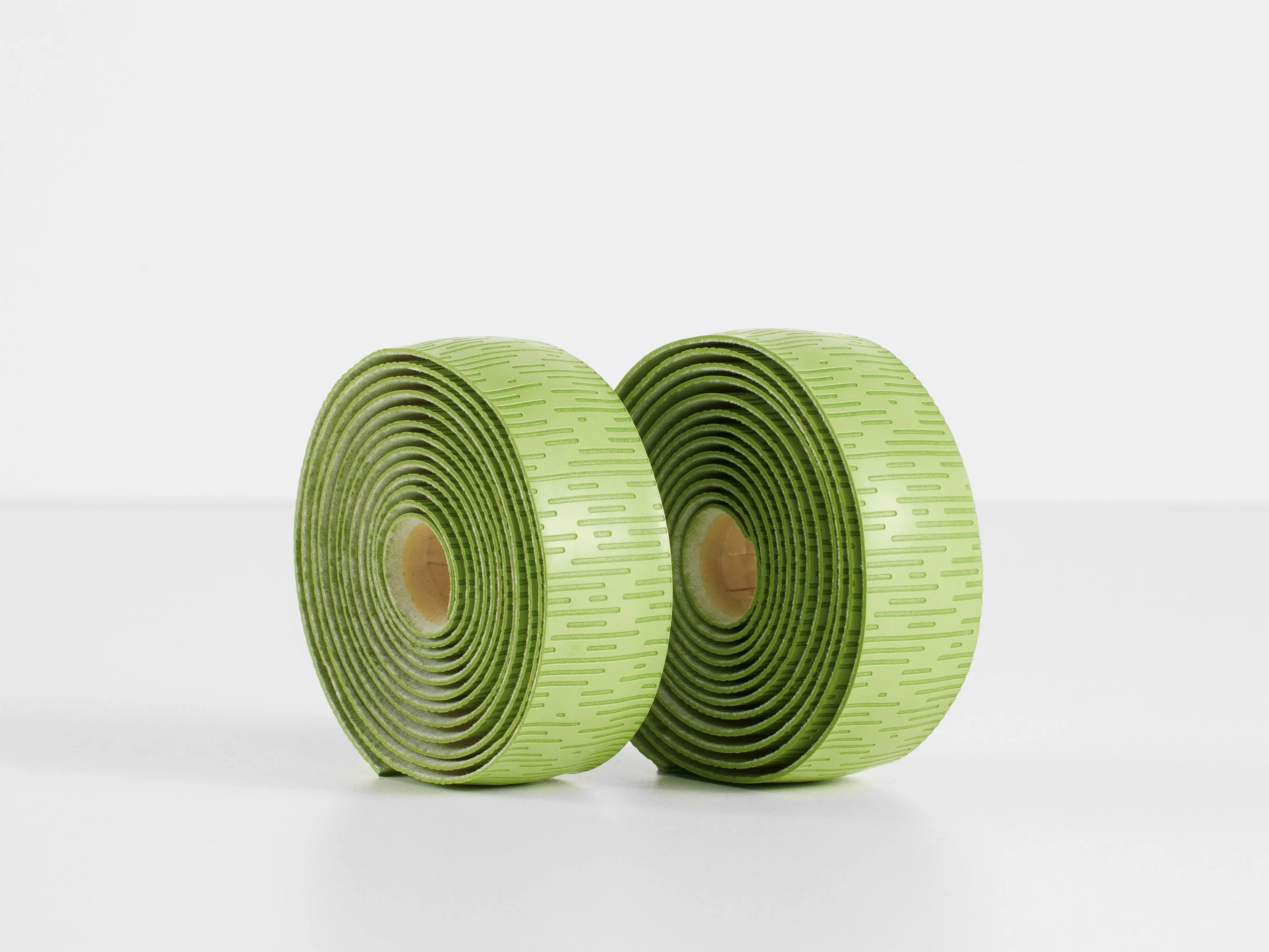 Bar Tape Trek EcoTack Power Surge