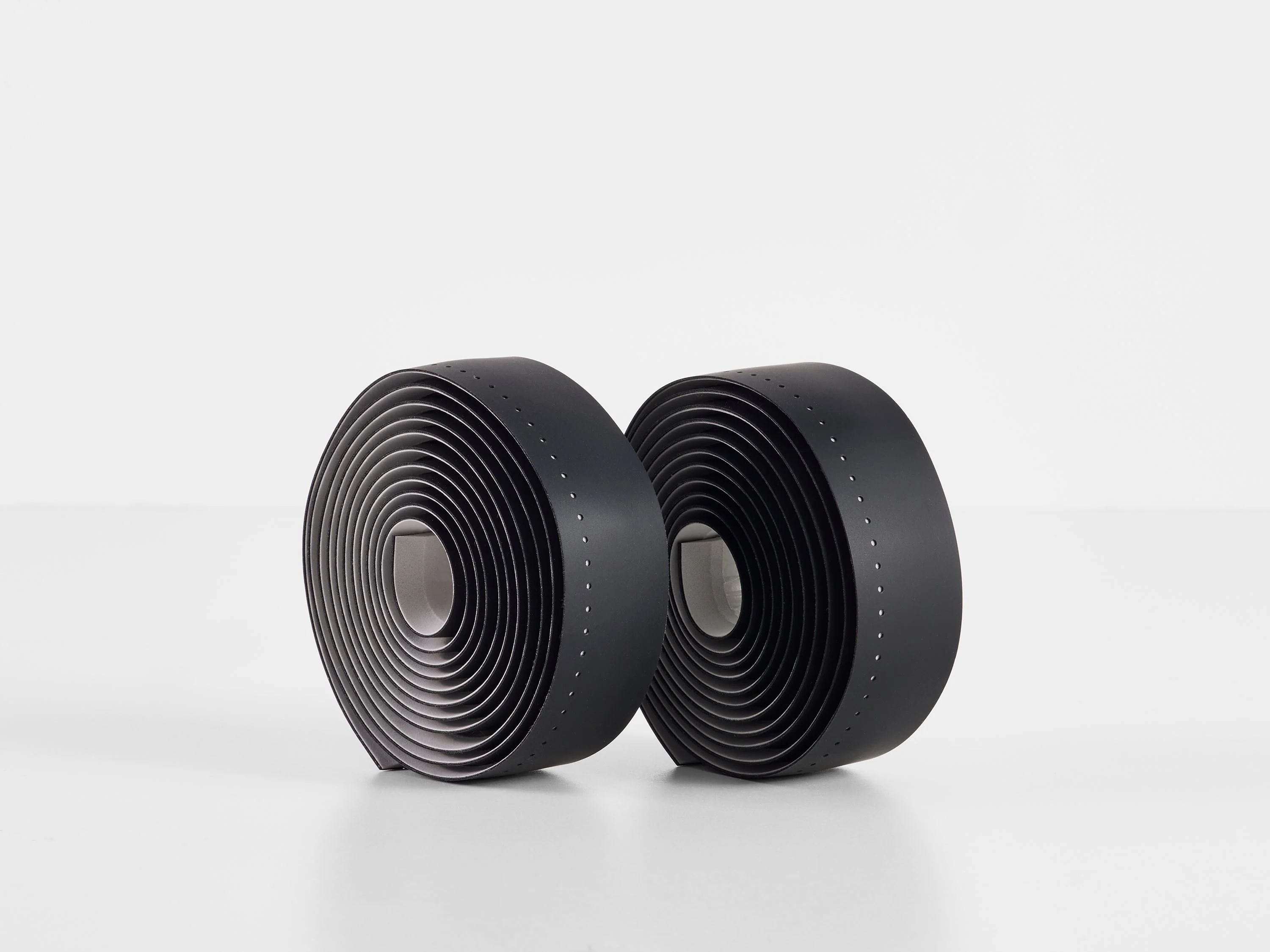 Bar Tape Trek Perf Line Buff Beige