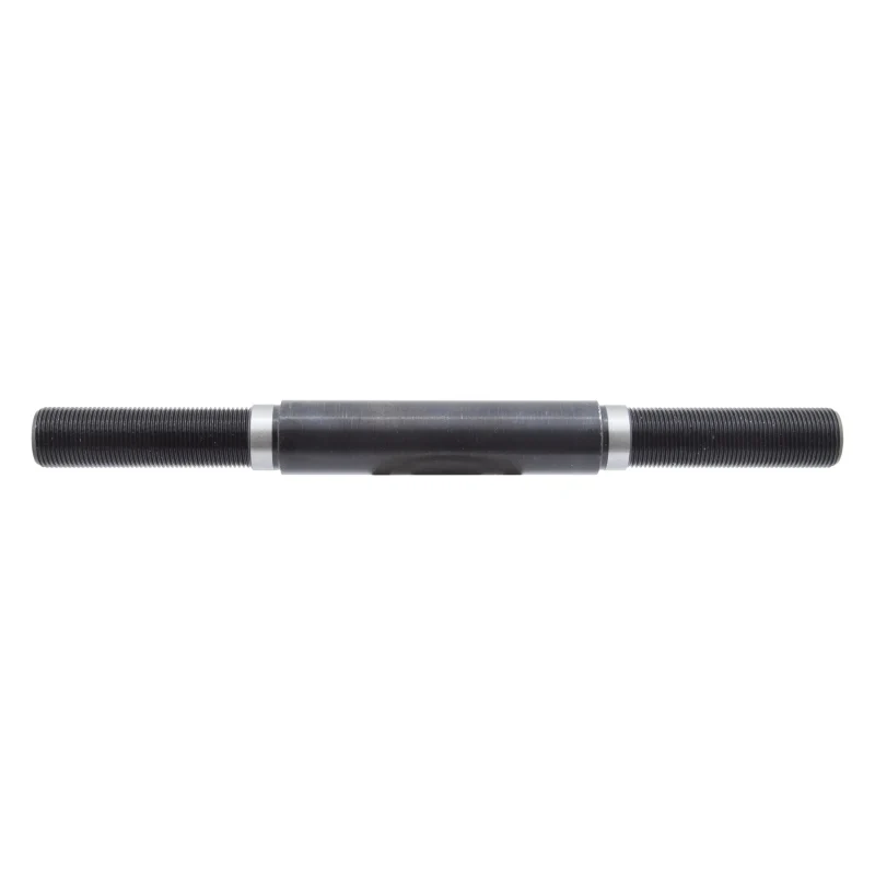 Black ops Spec-Op-29 Hub Axle RR Disc Spec Op 29