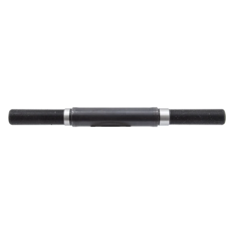 Black ops Spec-Op-29 Hub Axle RR Spec Op 29