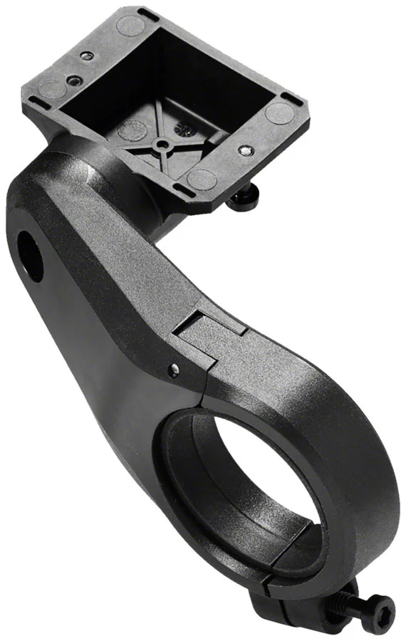Bosch 1-Arm Socket 31.8mm (BDS3620) - The smart system
