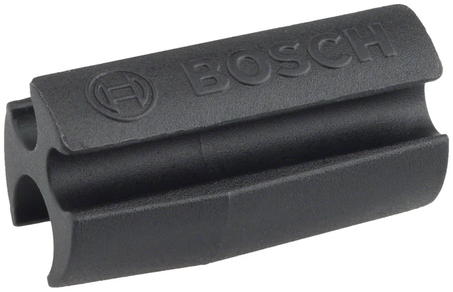 Bosch ABS Cable Clip (BAS33YY BAS35YY) - The smart system