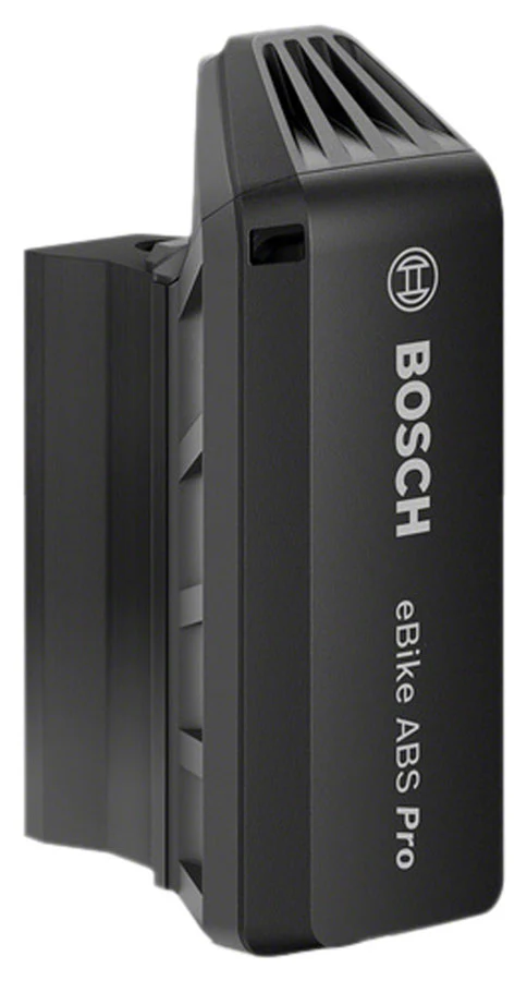 Bosch ABS Pro Control Unit Magura (BAS3511) - The smart system - Image 2