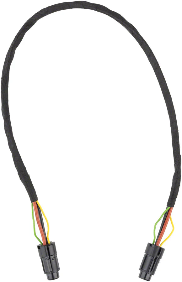 Bosch Battery Cable 800mm (BCH3910_800) - The smart system