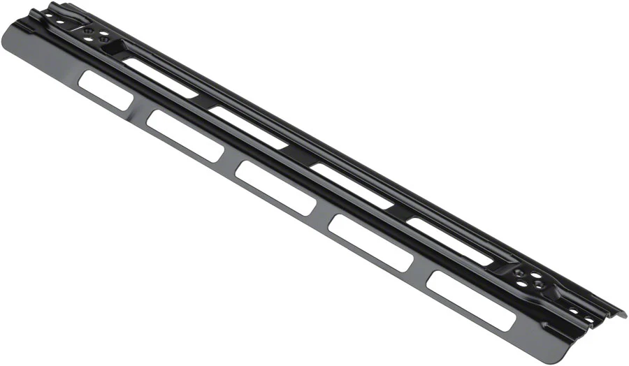 Bosch Mounting Rail For PowerTube 500 Horizontal Pivot BBP375Y - The smart system