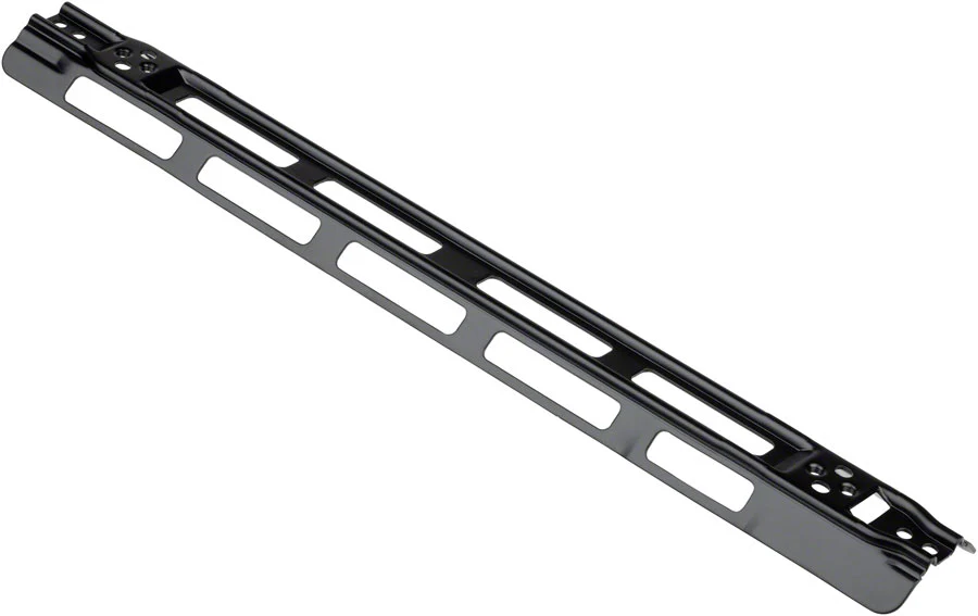 Bosch Mounting Rail For PowerTube 500 Vertical Pivot BBP375Y - The smart system