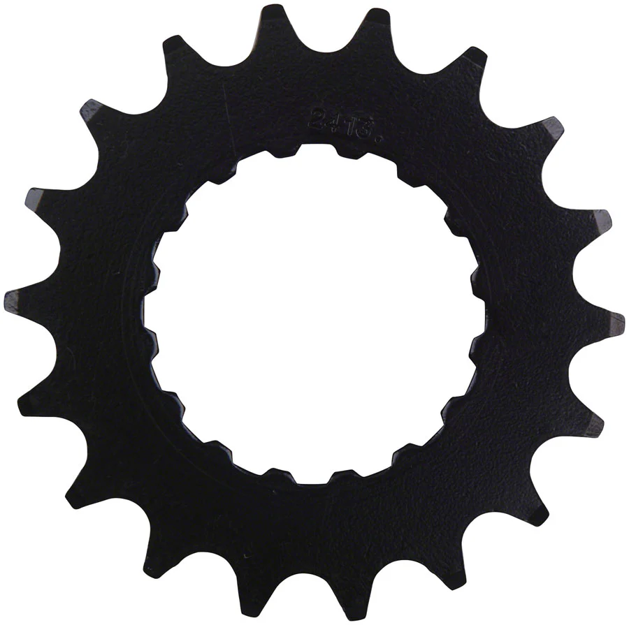 Bosch Chainring - BDU2XX - Image 2