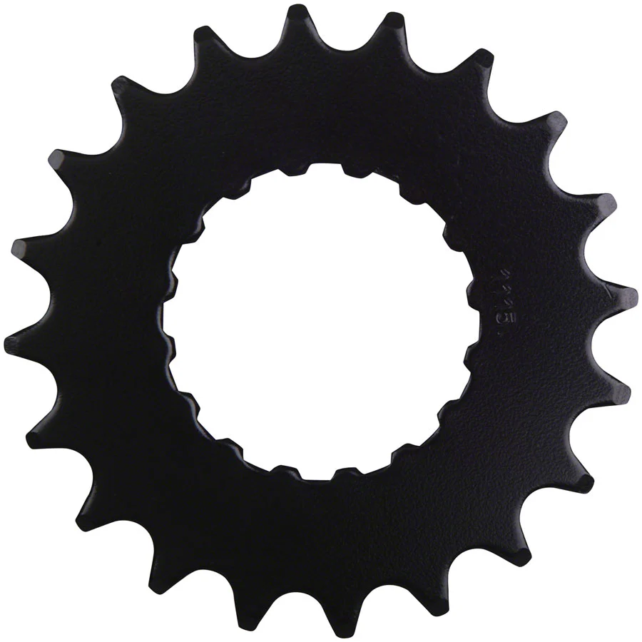 Bosch Chainring - BDU2XX - Image 3