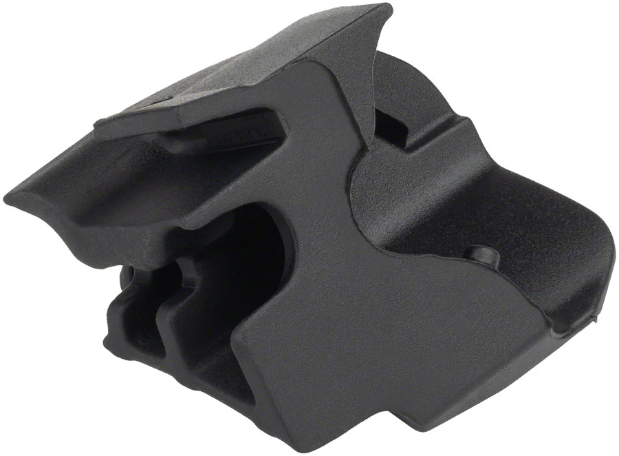 Bosch Connectmodule Holder For BDU37YY - The smart system