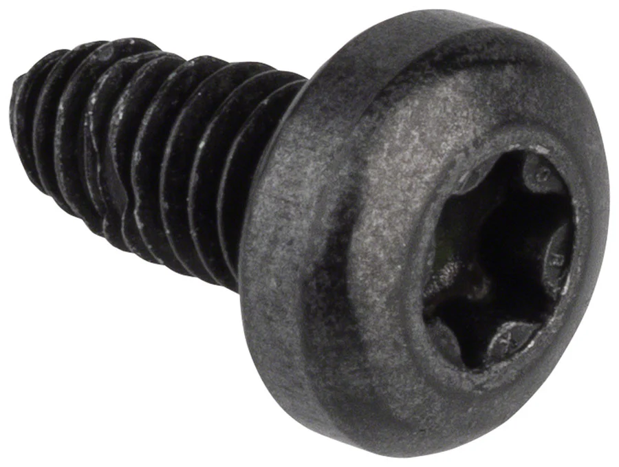 Bosch Connectmodule Screw For BDU33YY BDU37YY - The smart system