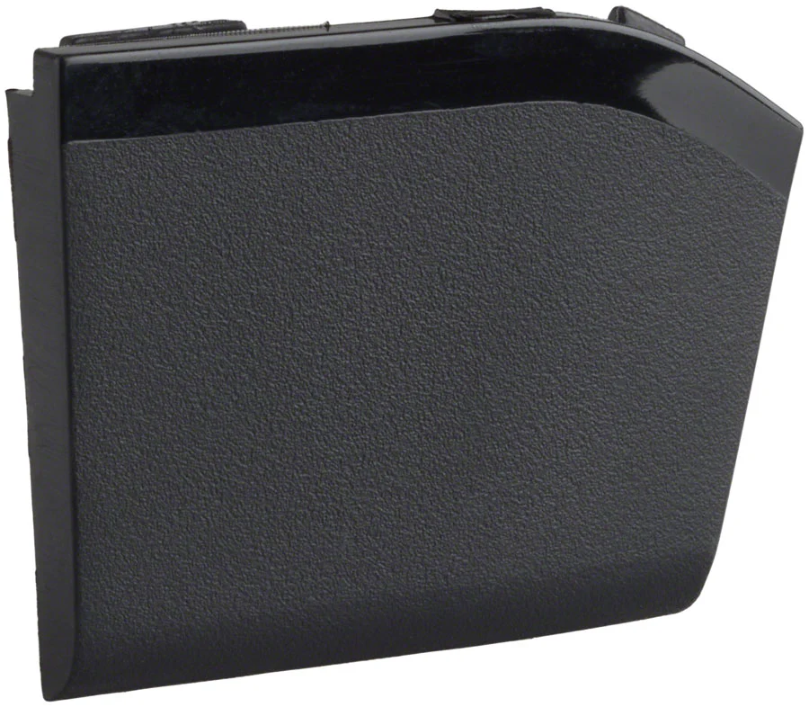 Bosch Cover Cap For Rack Battery Charging Socket BBP33YY - The smart system