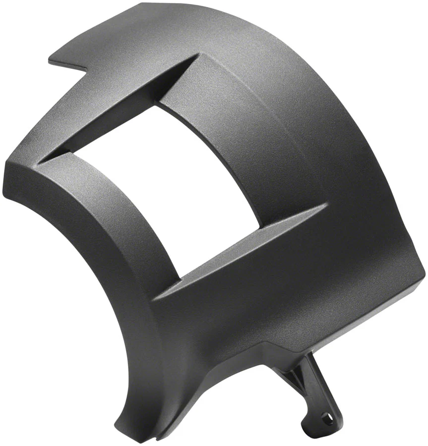 Bosch Design Cover Performance Line Front (BDU3XX) - Bosch eBike System 2