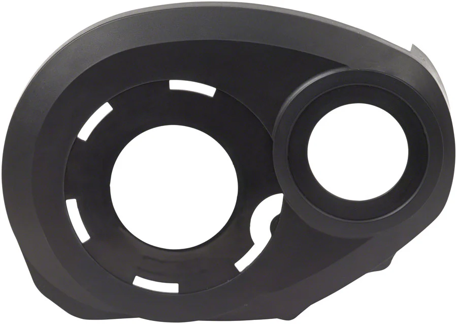 Bosch Design Cover Active Line Right Inverse (BDU2XX) - Bosch eBike System 2
